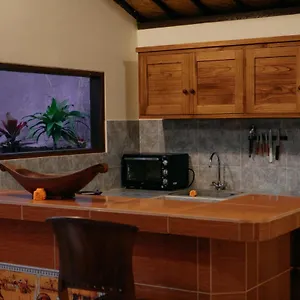  Villa Wita House