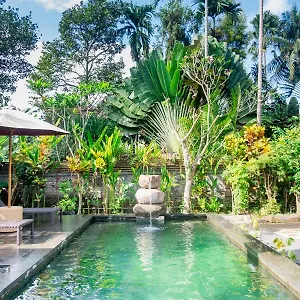 Villa Sandora With Private Pool By Supala