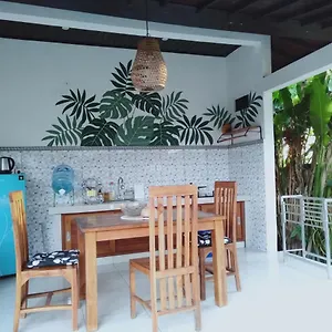  Villa Kakau 2 -