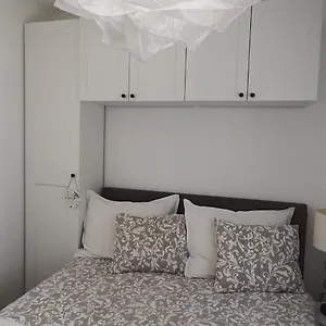 apartman-lili-split.splithotels.org/