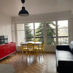 appartement-orcieres-merlettes-le-christiana.fr-provencehotel.com/