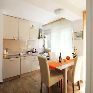 apartment-totko.splithotels.org/